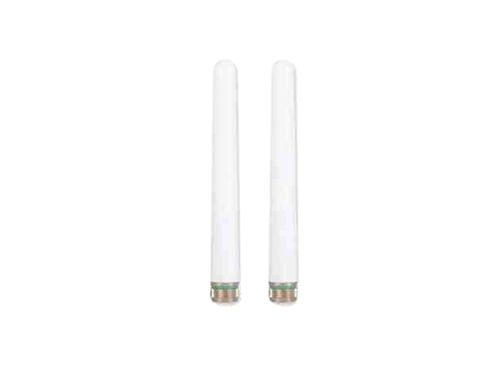 Meraki MA-ANT-20 antennekit (2-pack)