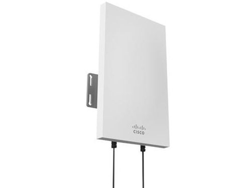 Meraki Sector Antenne Dual-Band