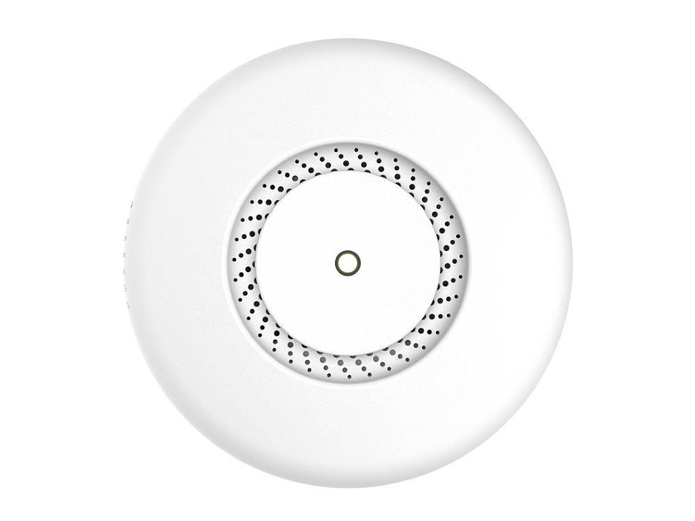 MikroTik cAP AC