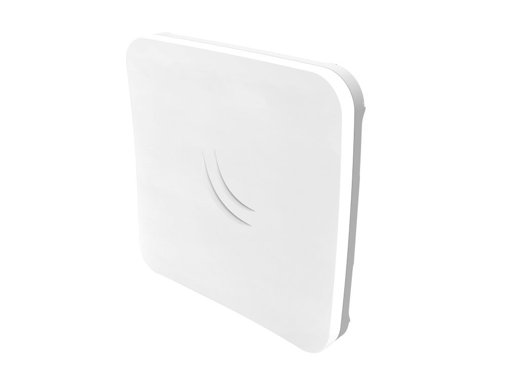 MikroTik SXTsq 5AC