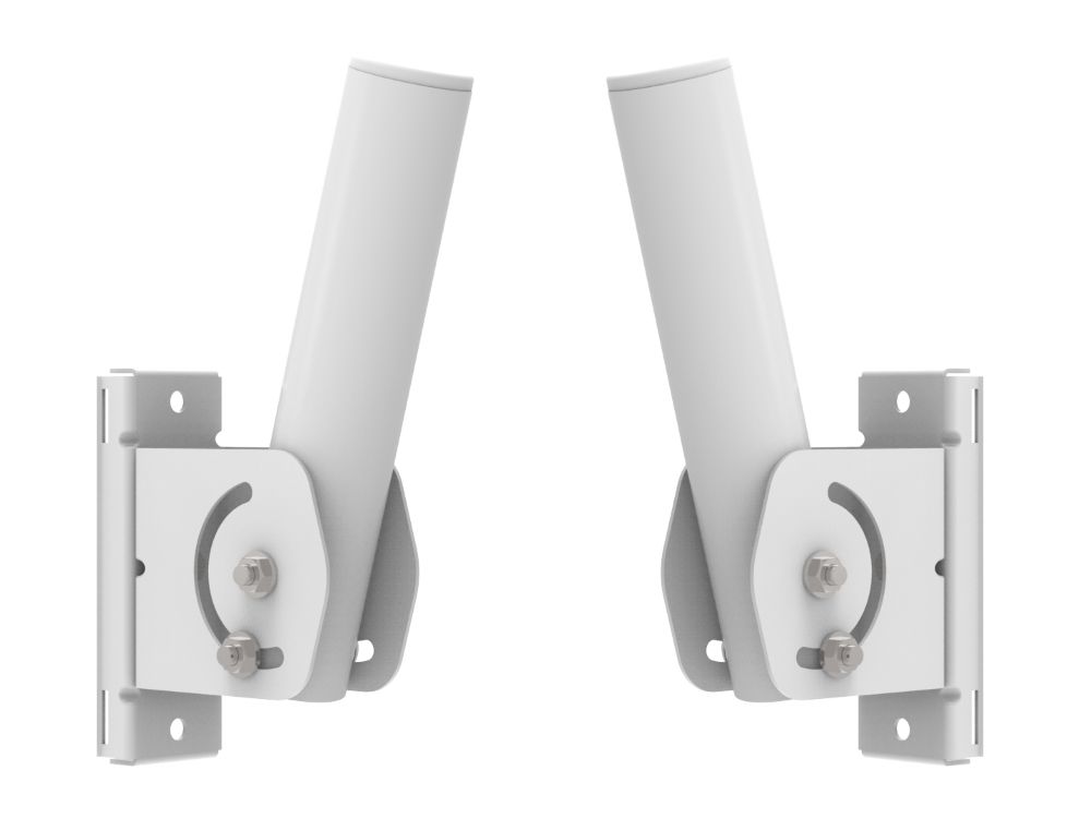 Mimosa FlexiMount XL duo-pack