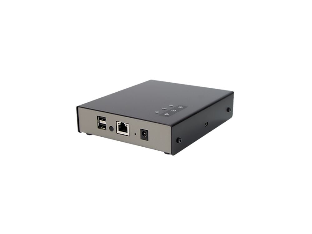 Motorola DC-200 DockController