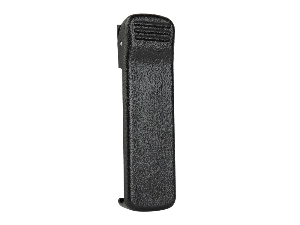 Motorola HLN8255B riemclip