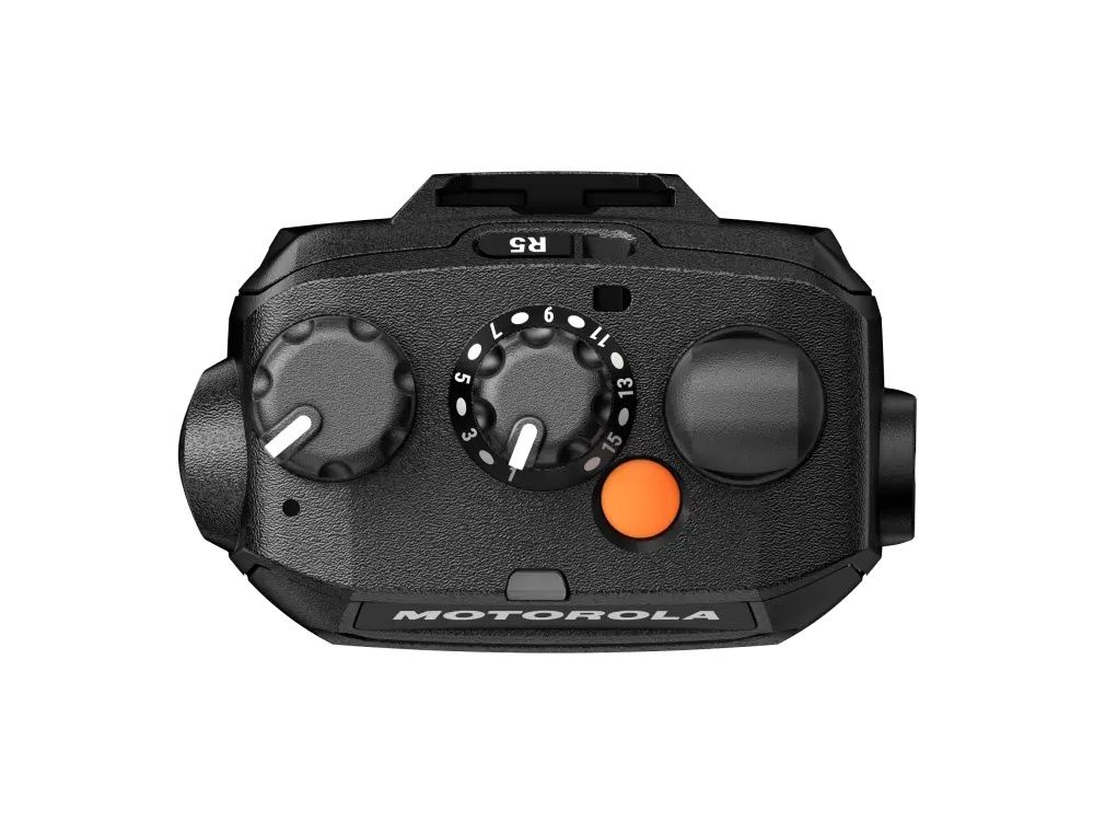 motorola-r5-above