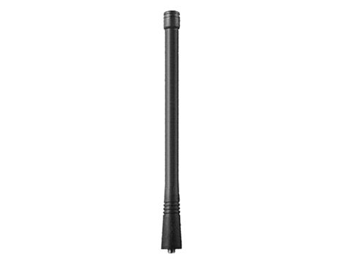 Motorola NAD6502AR VHF Antenne