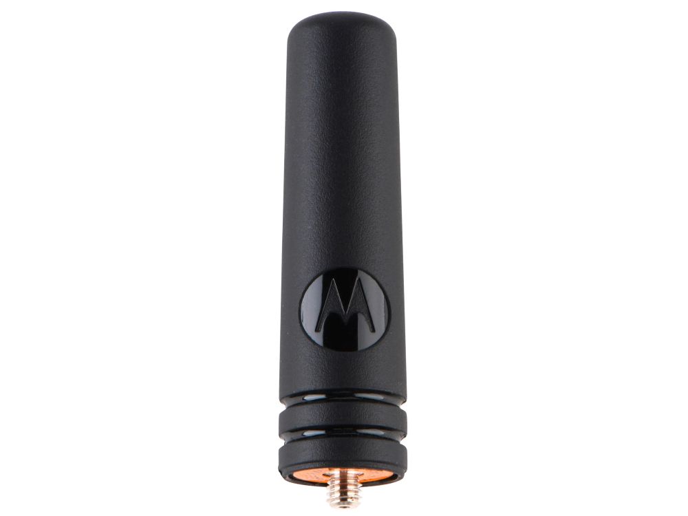 Motorola PMAD4145B VHF Antenne