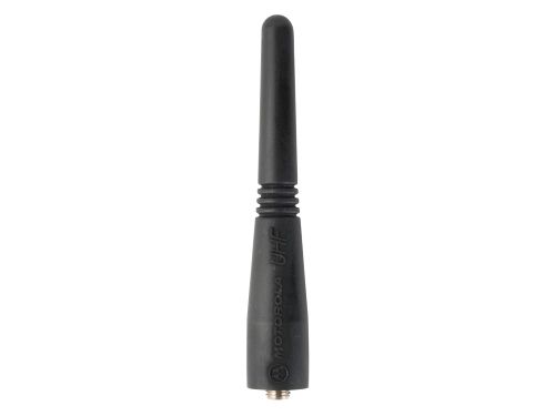 Motorola PMAE4003A UHF Antenne