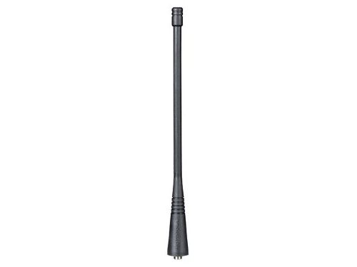 Motorola PMAE4016A UHF Antenne