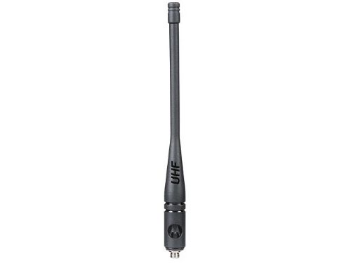 Motorola PMAE4079A UHF Antenne