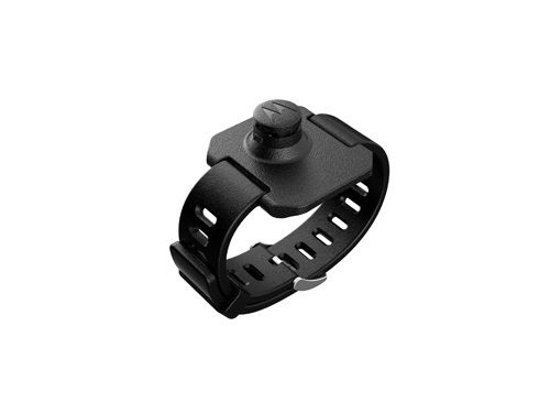 Motorola PMLN5233 Armband