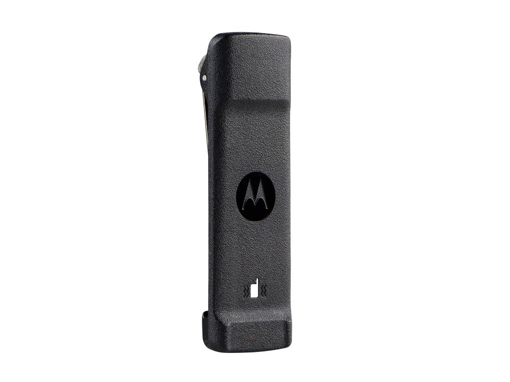 Motorola PMLN7296A Vibrating Clip