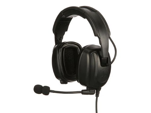 Motorola PMLN7467A Headset