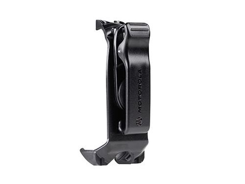 Motorola PMLN8065 Holster