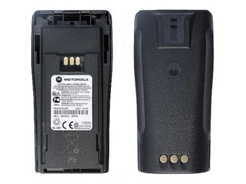 Motorola PMNN4251AR NiMH accu