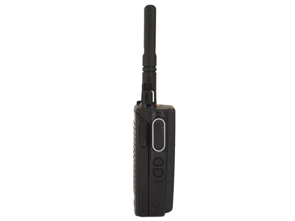 Motorola DP3661e UHF Digitale Portofoon