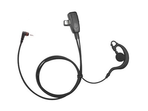 Incotech ECH1040-M10 G-oortje
