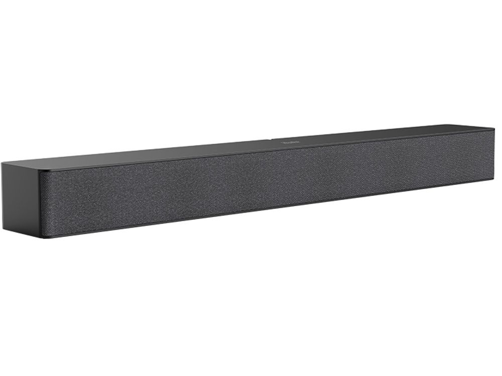 Yealink Mspeaker pro