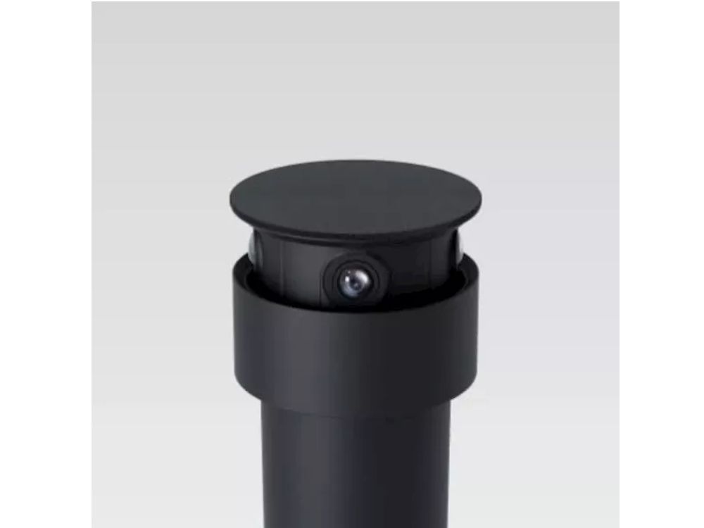 Yealink Mtower camera