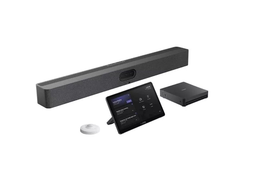 MVC S50 