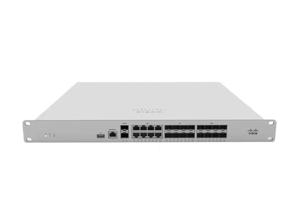 Cisco Meraki MX450 Firewall