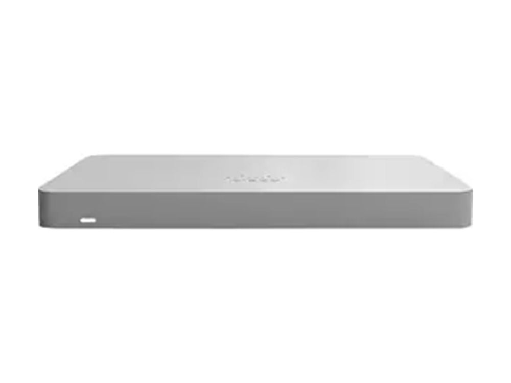 Cisco Meraki MX67 Firewall