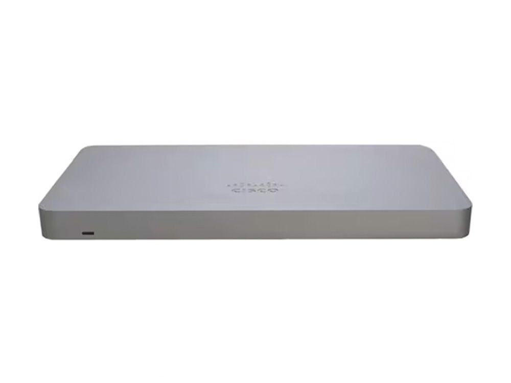 Cisco Meraki MX75 Firewall