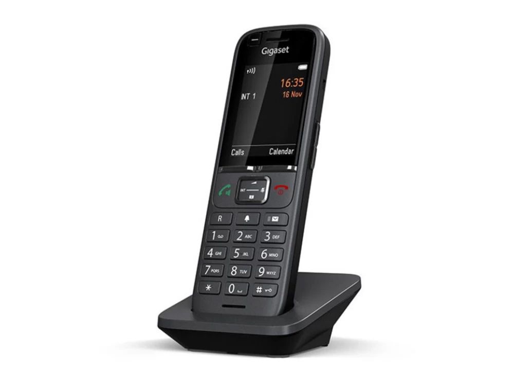 Gigaset S700H Pro DECT handset