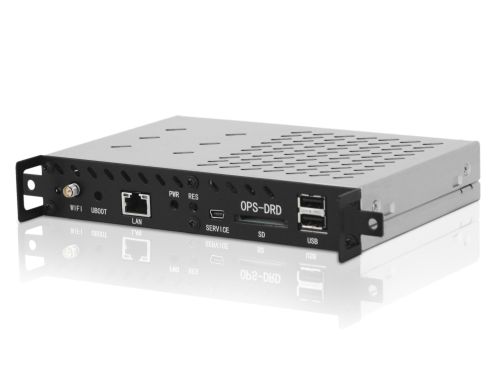Product Image 0
