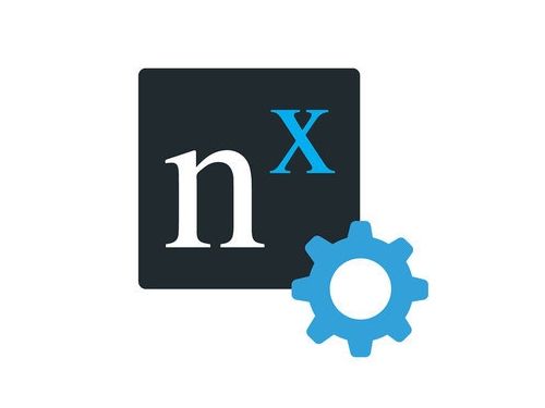 Nx Witness I/O Module Licentie