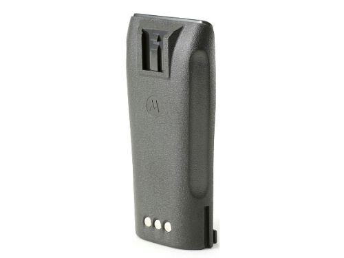 Motorola PMNN4254AR batterij