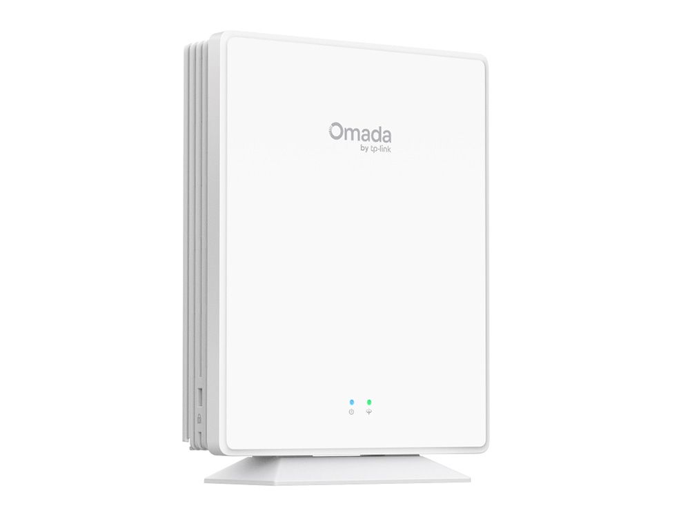 Omada EAP650GP-Desktop GPON