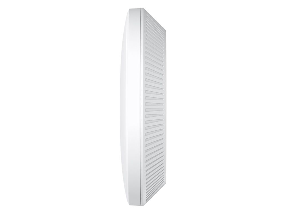 TP-Link EAP720 WiFi 7 access point