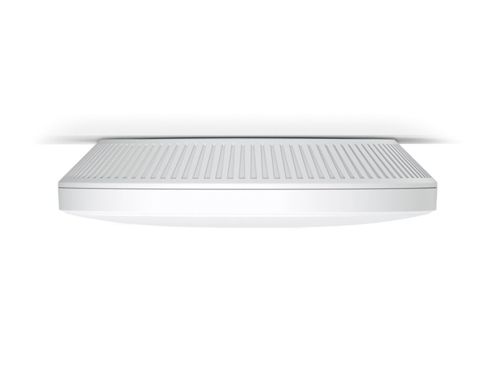 TP-Link EAP720 WiFi 7 access point