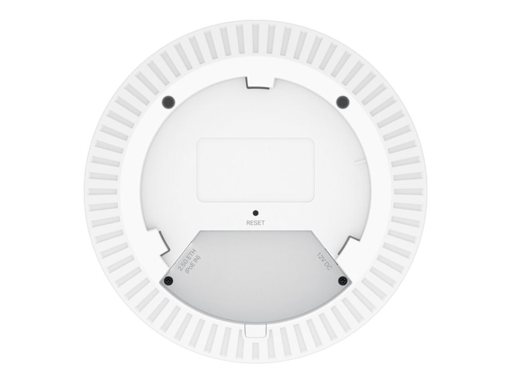 TP-Link EAP720 WiFi 7 access point