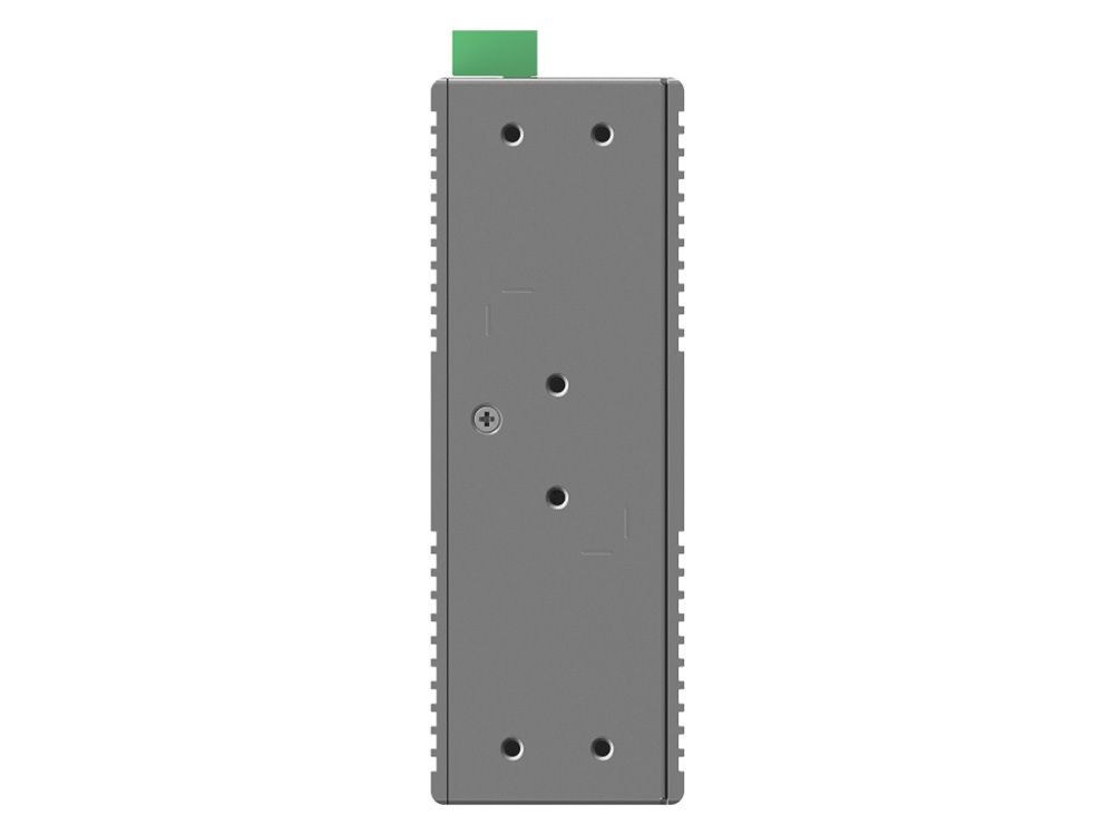 TP-Link Omada IES208G netwerk-switch