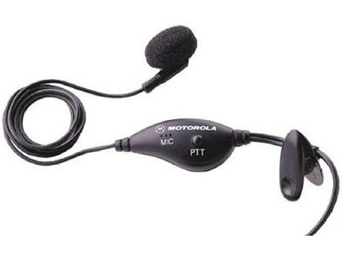 Motorola 00174 oortje