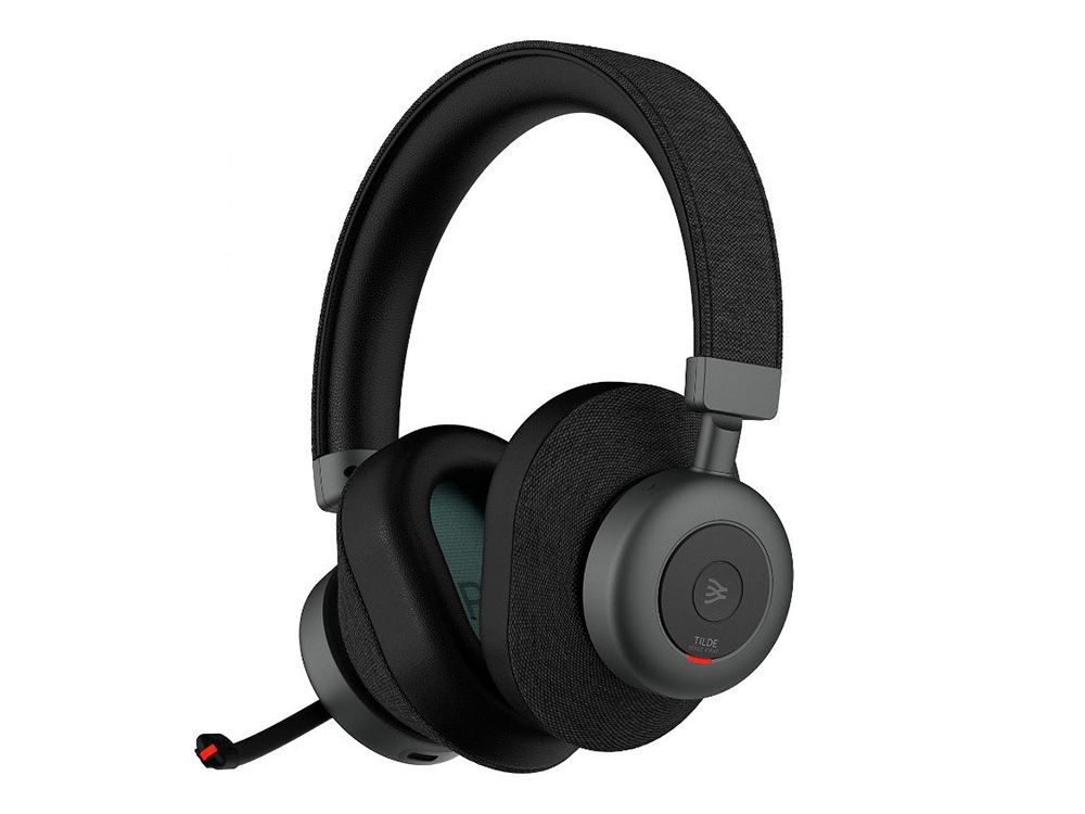 Orosound Tilde Pro-C+ Over ear