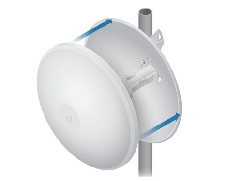 Ubiquiti Radome 400mm