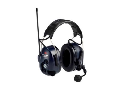3M Peltor LiteCom Plus PMR446