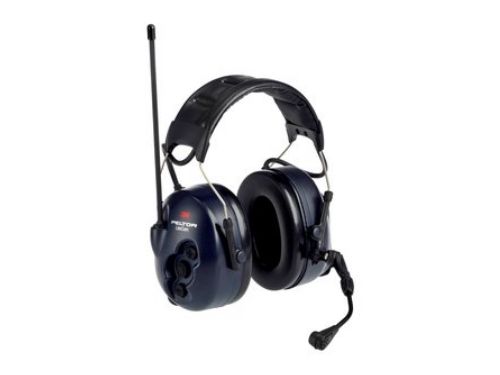 3M Peltor LiteCom Basic PMR446
