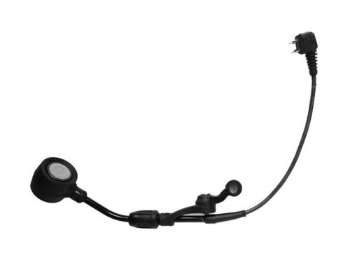 3M Peltor Microfoon dynamisch met J22 plug