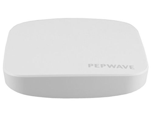 Pepwave AP One AC Mini