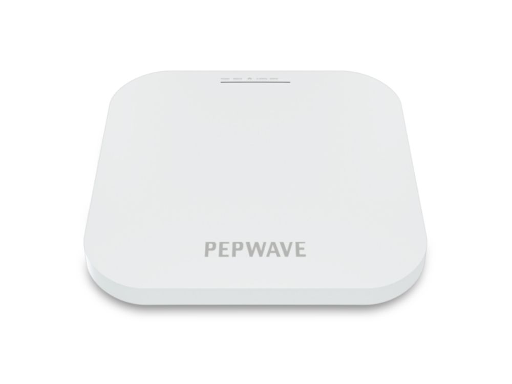 Pepwave AP One AX