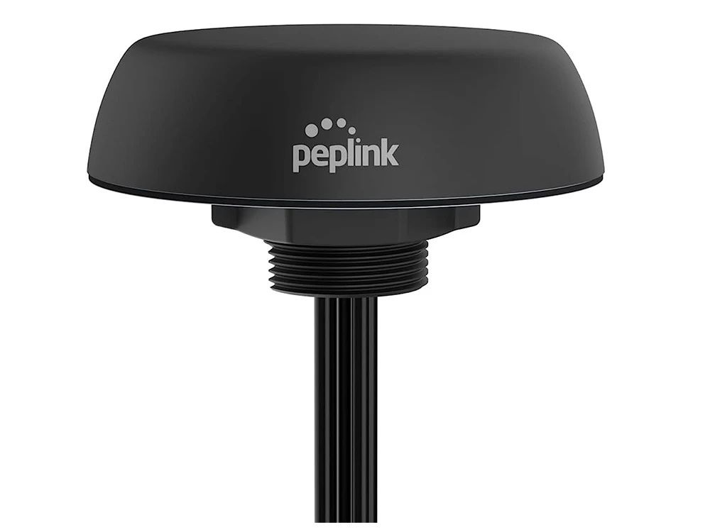 Peplink Mobility 22G 4G/WiFi antenne