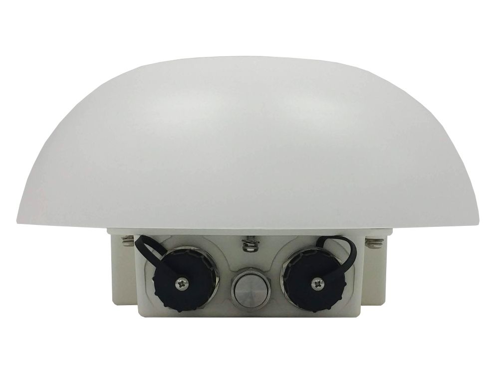 Pepwave MAX HD2 DOME LTE-A