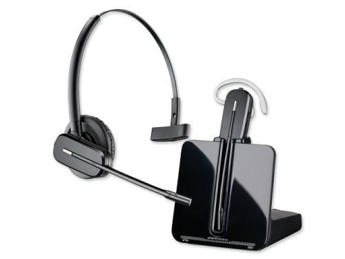 Poly CS540