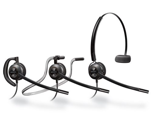 Poly EncorePro HW540