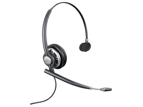 Poly EncorePro HW710