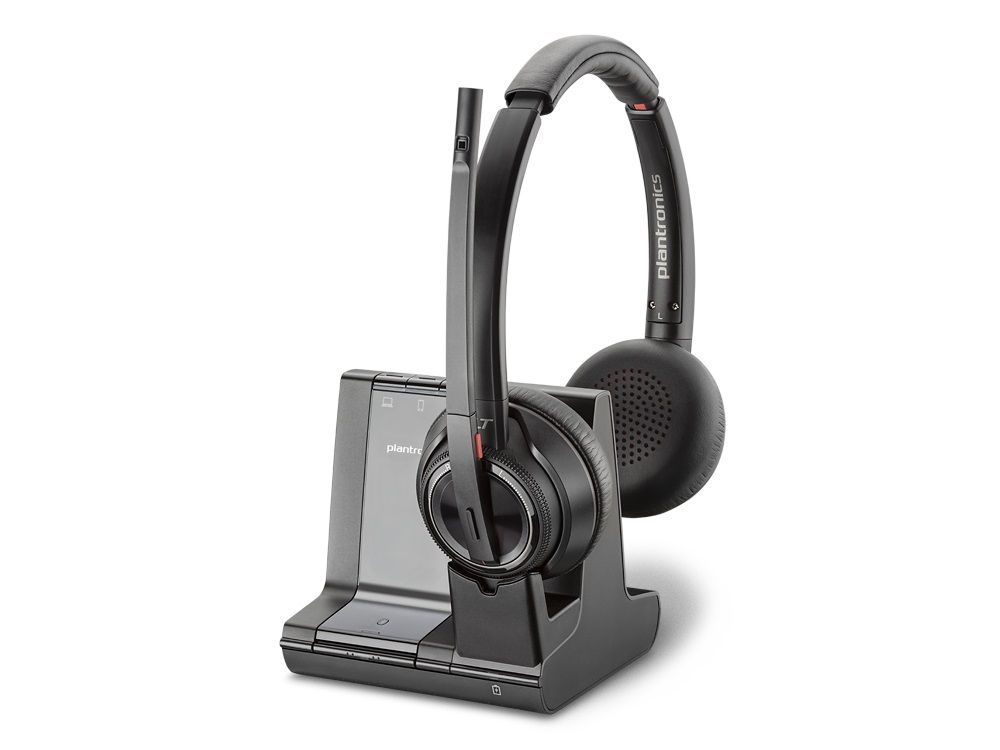 Poly Savi 8220-M Office Stereo