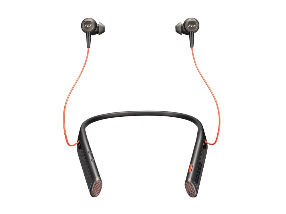 Poly Voyager 6200 UC